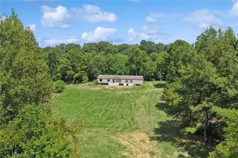 25290 Highway 450, Franklinton, LA 70438