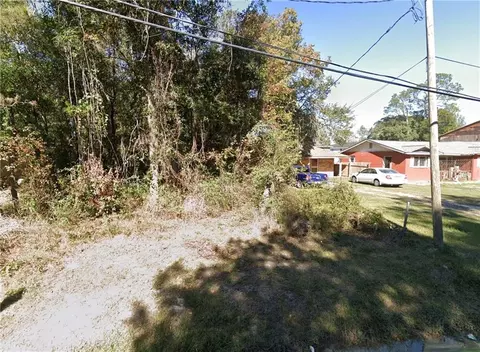 0 E Hillcrest Dr, Slidell, LA 70460 photo 2
