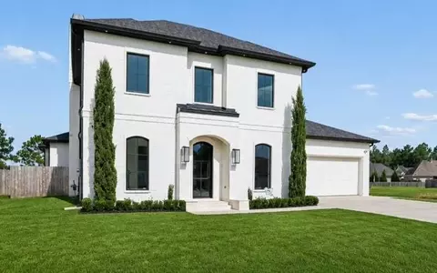 1633 Audubon Pkwy, Madisonville, LA 70447