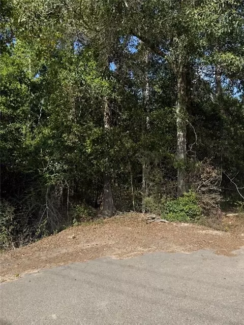 50473 Highway 51 Hwy, Tickfaw, LA 70466