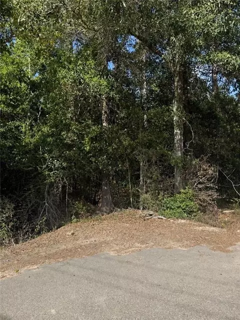 50473 Highway 51 Hwy, Tickfaw, LA 70466