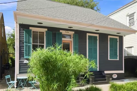 2469 Dauphine St, New Orleans, LA 70117