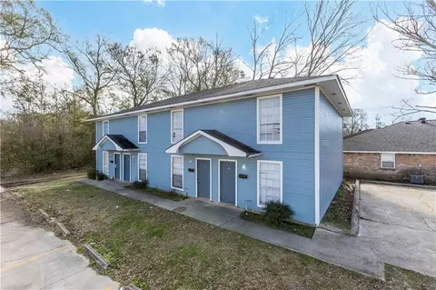 1962 N Harco Dr, Baton Rouge, LA 70815