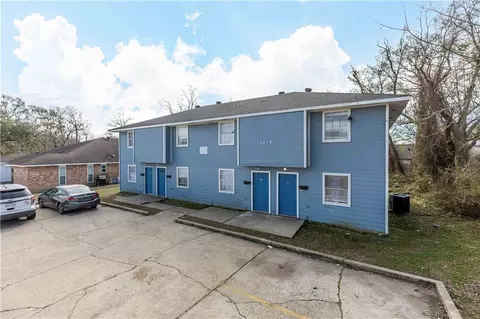 1962 N Harco Dr, Baton Rouge, LA 70815