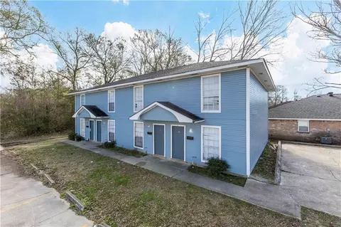 1962 N Harco Dr, Baton Rouge, LA 70815