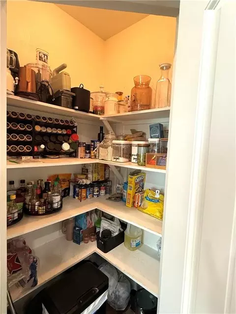 Other - 228 E Lake Dr, Slidell, LA 70461 photo 2 of 9