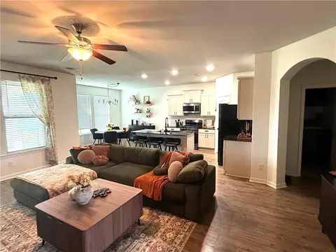 Other - 228 E Lake Dr, Slidell, LA 70461 photo 1 of 9