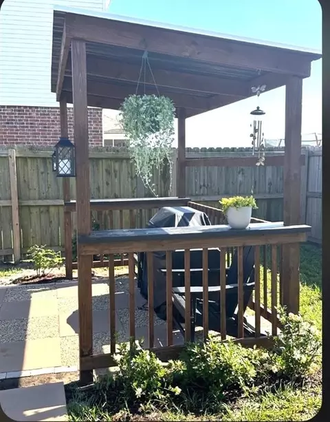 Other - 228 E Lake Dr, Slidell, LA 70461 photo 7 of 9