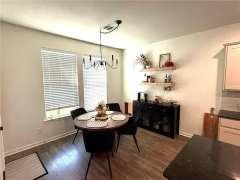 Dining - 228 E Lake Dr, Slidell, LA 70461 photo 1 of 1