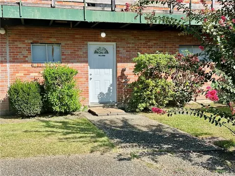 3838 Pontchartrain Dr #C-106, Slidell, LA 70458