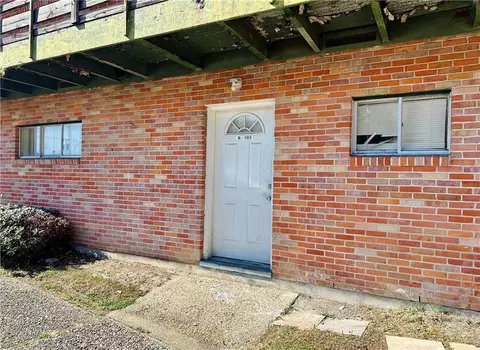 3838 Pontchartrain Dr #B-103, Slidell, LA 70458
