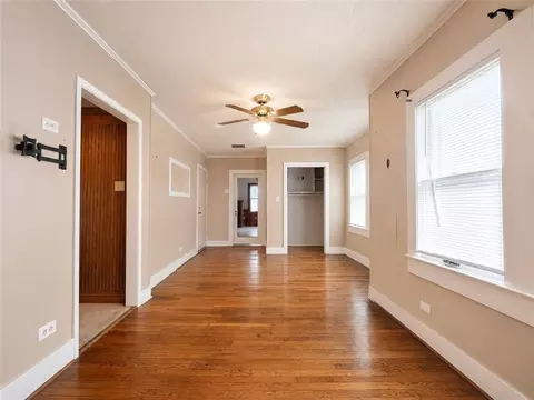 Living - 204 N Wilson Ave, Kaplan, LA 70548 photo 7 of 7