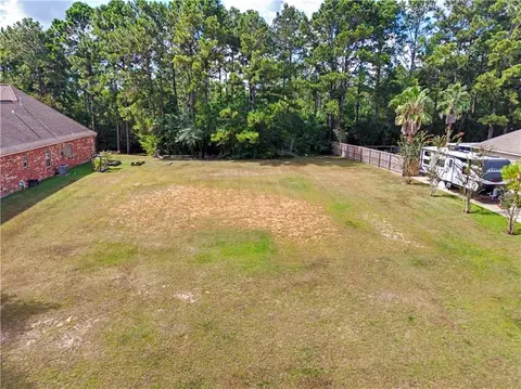 lot52 D Riverlake Dr, Covington, LA 70435