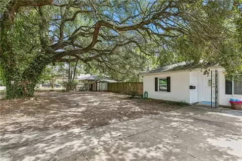 112 N Scanlan St, Hammond, LA 70401