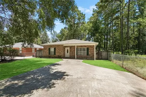 1335 Girod St, Mandeville, LA 70448