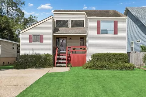 1244 Hickory Ave, Harahan, LA 70123