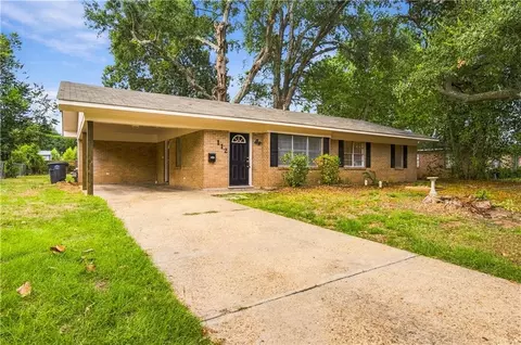 112 Royal St, Natchitoches, LA 71457