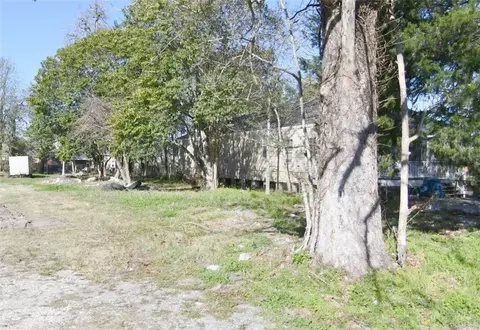 1231 Horace St, New Orleans, LA 70114