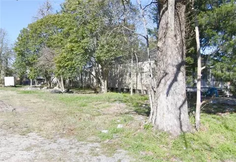 1231 Horace St, New Orleans, LA 70114