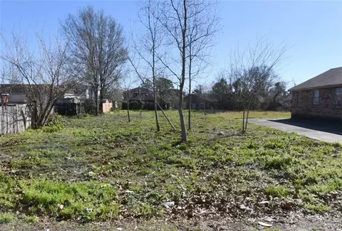 1285001 Horace St, New Orleans, LA 70114