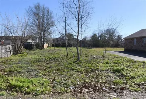 1285001 Horace St, New Orleans, LA 70114