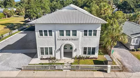 315 Main St #H, Bay St Louis, MS 39520