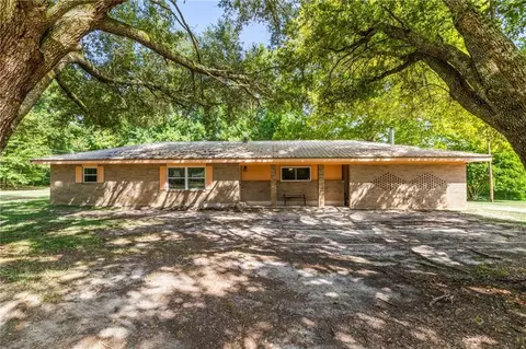 31121 Hwy 62 Hwy, Franklinton, LA 70438