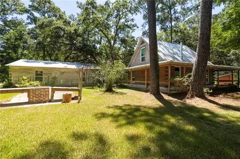 60344 Cypress Dr, Lacombe, LA 70445