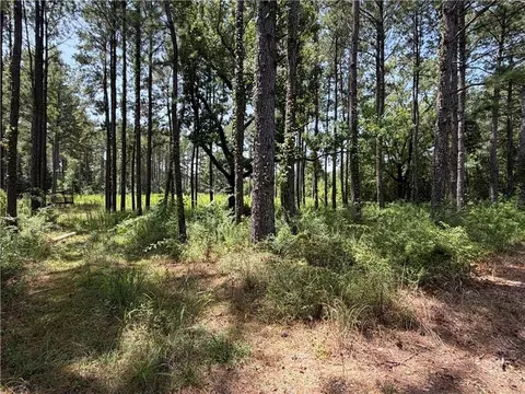 20146 Ellzey Rd, Kentwood, LA 70444