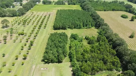 0 Bordelon Rd, Hessmer, LA 71341