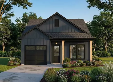 126 Vista St, Madisonville, LA 70447