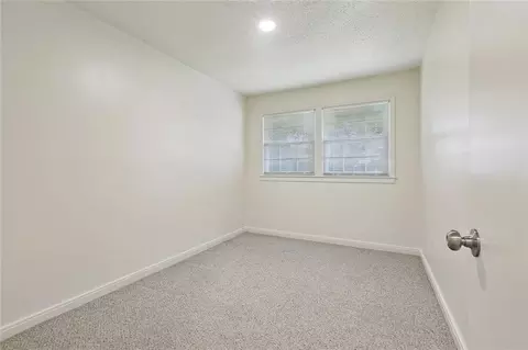 Bedroom - 129 Celia Dr, Luling, LA 70070 photo 4 of 4