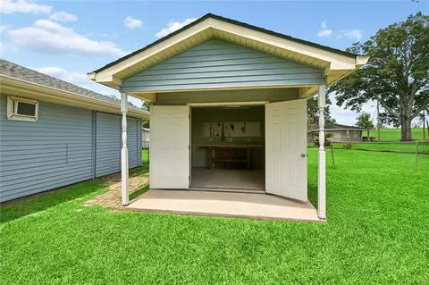 Other - 129 Celia Dr, Luling, LA 70070 photo 5 of 5