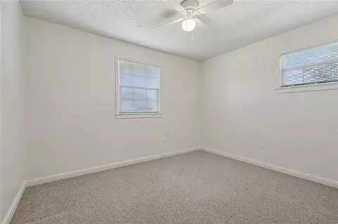 Bedroom - 129 Celia Dr, Luling, LA 70070 photo 2 of 4