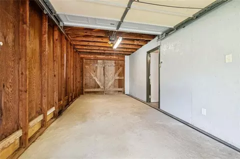 Other - 129 Celia Dr, Luling, LA 70070 photo 4 of 5