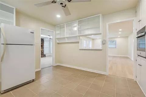Other - 129 Celia Dr, Luling, LA 70070 photo 2 of 5
