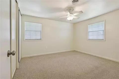 Bedroom - 129 Celia Dr, Luling, LA 70070 photo 1 of 4