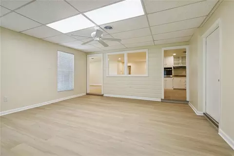 Living - 129 Celia Dr, Luling, LA 70070 photo 1 of 5