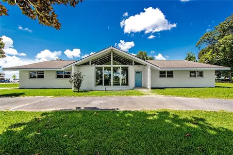 1431 Crescent Ave, Lockport, LA 70374