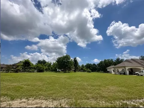 3435 E St Bernard Hwy, Meraux, LA 70075