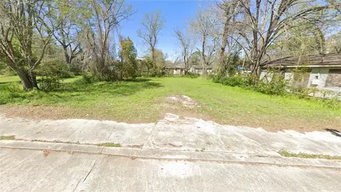 4279 Odell St, Baton Rouge, LA 70802