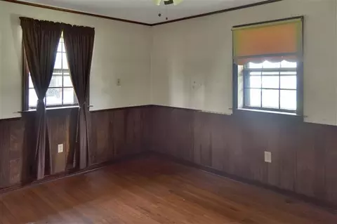 Bedroom - 308 Oak Ln, Luling, LA 70070 photo 3 of 6
