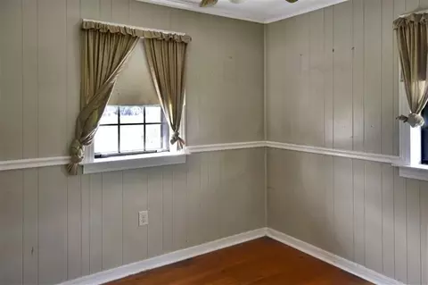 Bedroom - 308 Oak Ln, Luling, LA 70070 photo 5 of 6