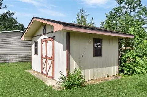 Other - 308 Oak Ln, Luling, LA 70070 photo 2 of 2