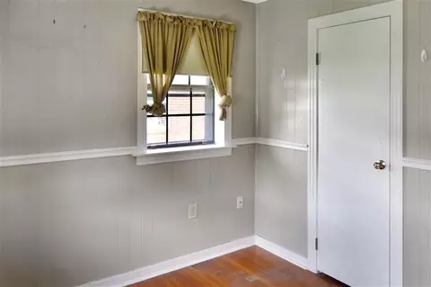 Bedroom - 308 Oak Ln, Luling, LA 70070 photo 6 of 6
