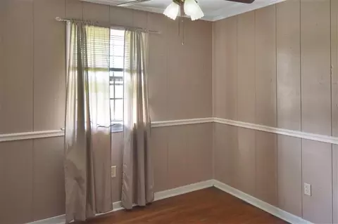 Bedroom - 308 Oak Ln, Luling, LA 70070 photo 1 of 6