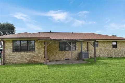 Other - 308 Oak Ln, Luling, LA 70070 photo 1 of 2