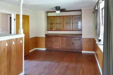 Living - 308 Oak Ln, Luling, LA 70070 photo 4 of 4