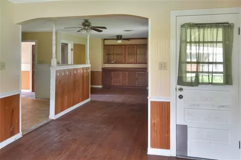 Living - 308 Oak Ln, Luling, LA 70070 photo 3 of 4
