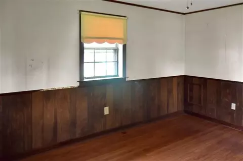 Bedroom - 308 Oak Ln, Luling, LA 70070 photo 4 of 6